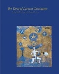 Cover: The Tarot of Leonora Carrington - Fulgur Press
