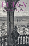 Cover: Porgy - Wilder Publications