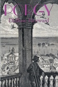 Cover: Porgy - Wilder Publications
