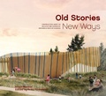 Cover: Old Stories, New Ways - Brush Education Inc