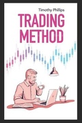 Cover: Trading method - ISBN Services