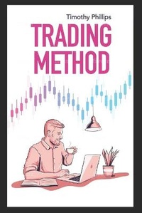 Enlarge image Cover: Trading method - ISBN Services
