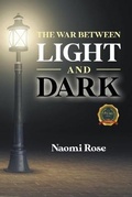 Cover: The War Between Light and Dark - Writers Republic LLC