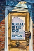 Cover: Gorilla in the Room and Other Stories - Koehler Books