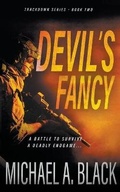 Cover: Devil's Fancy - Wolfpack Publishing