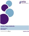 Cover: Public display - Stationery Office Books