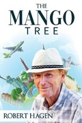 Cover: The Mango Tree - PageTurner, Press and Media
