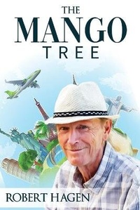 Enlarge image Cover: The Mango Tree - PageTurner, Press and Media