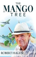 Cover: The Mango Tree - PageTurner Press and Media