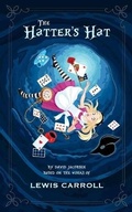 Cover: The Hatter's Hat - Digitas Media, LLC