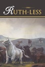 Cover: Ruth-Less - AUTHORHOUSE