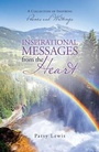 Cover: Inspirational Messages from the Heart - iUniverse