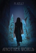 Cover: Another World - My Scribbler Publishing