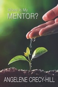 Cover: Where Is My Mentor? - R. R. Bowker