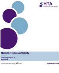 Enlarge image Cover: Research - Stationery Office Books