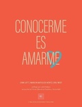 Cover: Conocerme es Amarme - Lynn Lott Encouragement Consulting