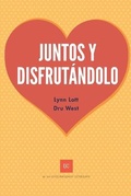 Cover: Juntos y Disfrutandolo - Encouragement Consulting