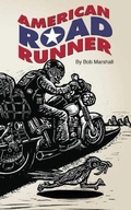 Cover: American Road Runner - American Road Runner