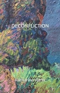 Cover: Deconfliction - Fmsbw