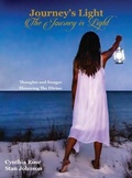 Cover: Journey's Light - Creative Words 4 Light
