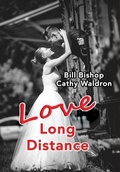Cover: Love Long Distance - Give a Salute!