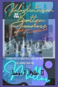 Cover: Valedictorian of the Bottom-Feeders - Planet Productions Poetry & Press