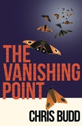 Cover: The Vanishing Point - SilverWood Books Ltd