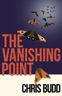 Enlarge image Cover: The Vanishing Point - SilverWood Books Ltd