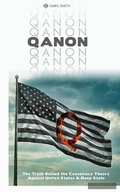 Cover: Qanon - Charlie Creative Lab