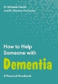 Cover: How to Help Someone with Dementia - Welbeck Balance