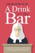 Bild: A Drink at the Bar - Quiller Publishing Ltd