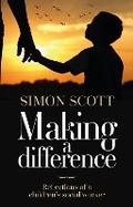 Cover: Making a Difference - Mereo Books