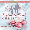 Cover: Miracle Creek Christmas - SHADOW MOUNTAIN