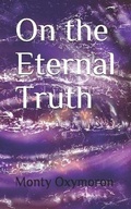 Cover: On the Eternal Truth - Bardic Press