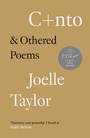 Cover: C+NTO - Saqi Books