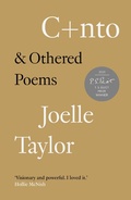 Cover: C+NTO - Saqi Books