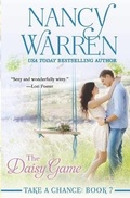 Cover: The Daisy Game - Ambleside Publishing