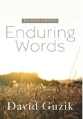 Cover: Enduring Words - Enduring Word Media