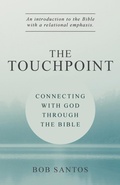 Cover: The TouchPoint - SfMe Media
