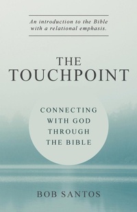 Enlarge image Cover: The TouchPoint - SfMe Media