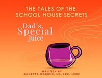 Abbildung von: The Tales of the School House Secrets - SL Elite Publishing