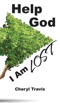 Enlarge image Cover: Help God, I Am Lost - J Merrill Publishing, Inc.