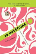 Cover: 20 Questions - BEYOND PUBLISHING