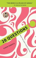 Cover: 20 Questions - BEYOND PUBLISHING