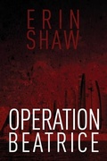 Cover: Operation Beatrice - Light Switch Press