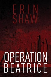 Enlarge image Cover: Operation Beatrice - Light Switch Press