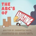 Cover: The ABC's of Adulting - PANDA PRODUCTIONS