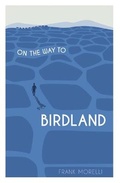 Cover: On the Way to Birdland - Fish Out of Water Books