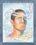 Cover: Driftwood Press 8.1 - Driftwood Press