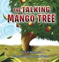 Cover: The Talking Mango Tree - CAS